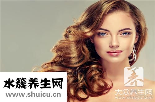 线雕术后注意事项