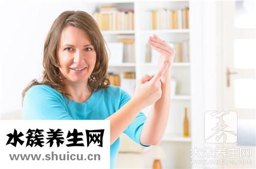 生物电经络理疗危害