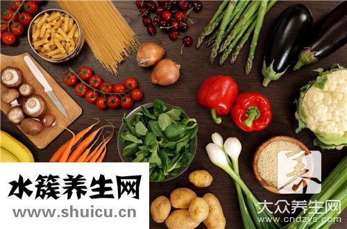 什么水果补水