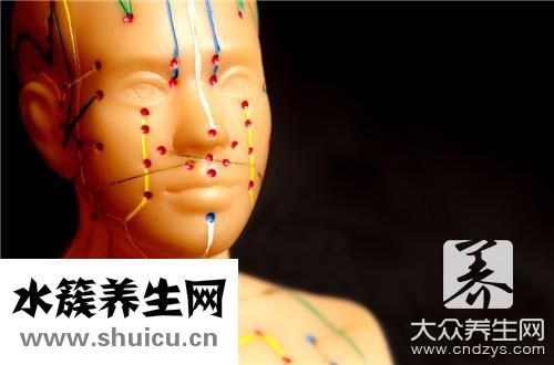 生物电理疗仪有危害吗？生物电理疗仪对人体有害吗
