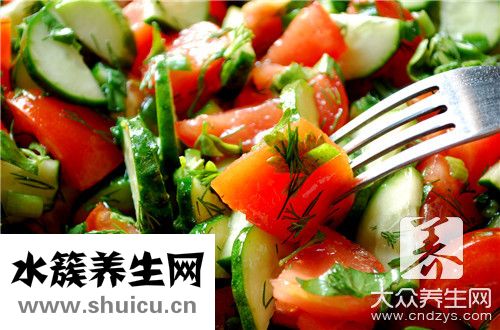 碘伏治痘痘