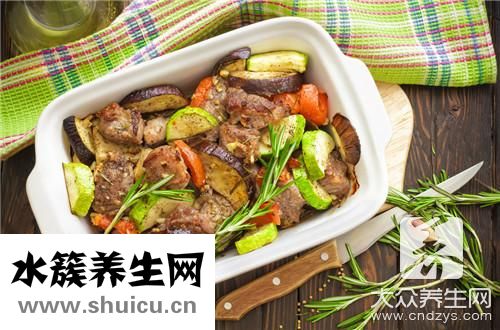 莴苣切