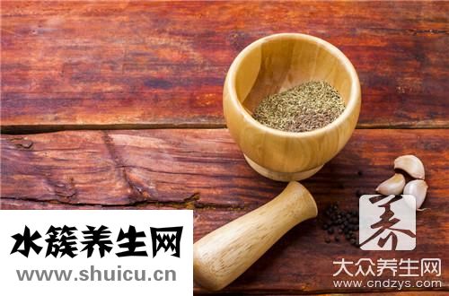 茴香炒鸡蛋