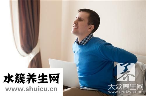 健脾茶