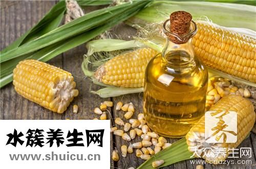 球形爆米花
