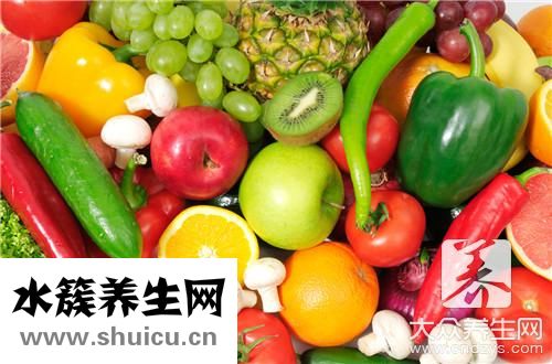 导致回奶蔬菜