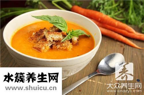 河蚌烧咸肉