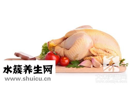 海参花胶乌鸡汤