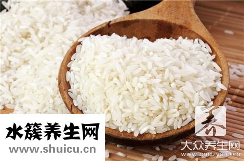 电饭煲什么内胆最健康