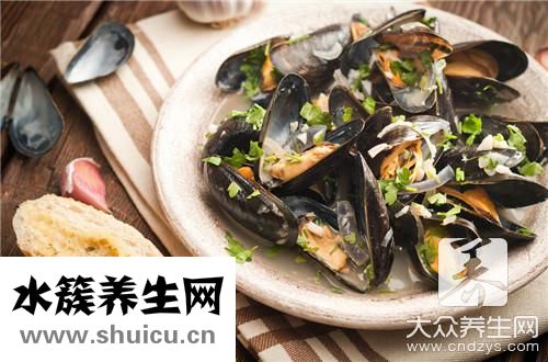 蛏子肚子里黑能吃吗