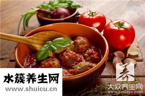 瓦罐红烧肉
