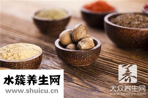 茴香炒鸡蛋