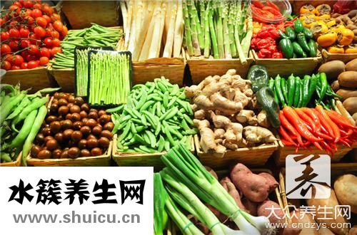 紫包菜凉拌要开水烫吗