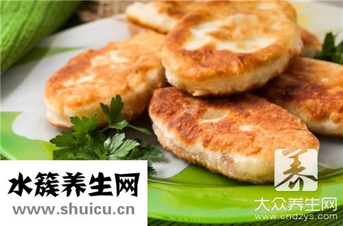 砂锅土豆粉同