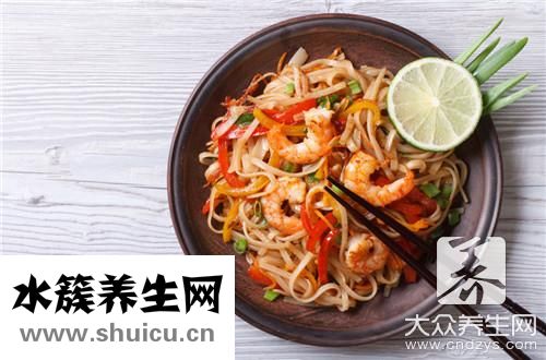 面粉发酵可以一晚上吗