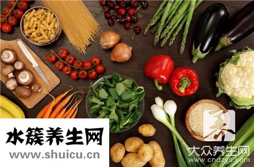 紫包菜凉拌要开水烫吗