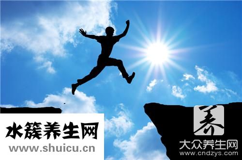 香椿壮阳吗