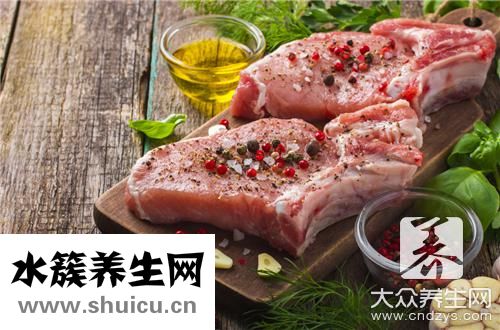 黄豆炖猪皮