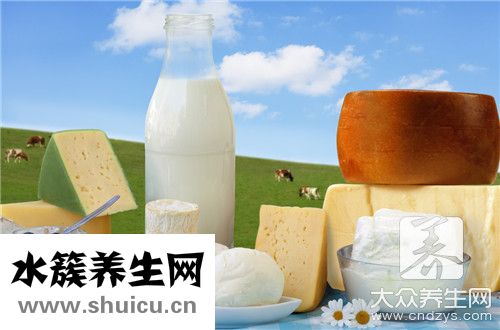 盒装牛奶加热