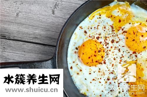 蛋挞热量