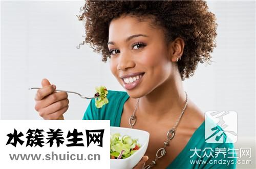 香芋和芋头