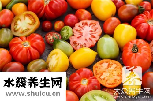 樱桃吃