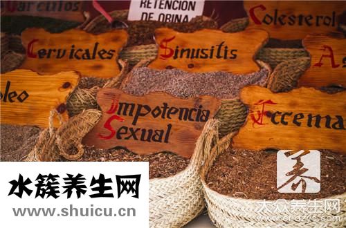 当归红枣汤