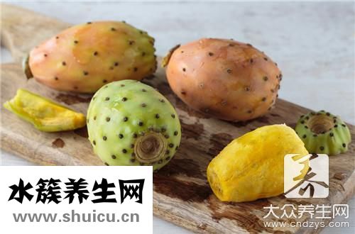 樱桃吃
