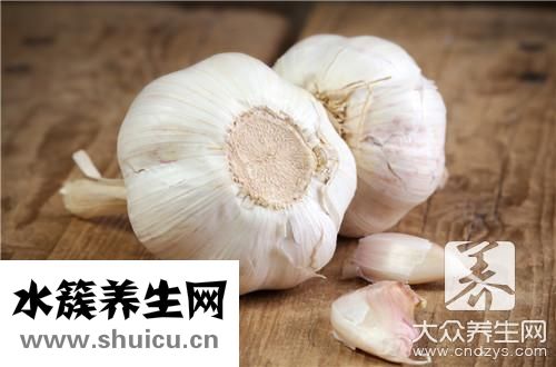 清炖鲢鱼