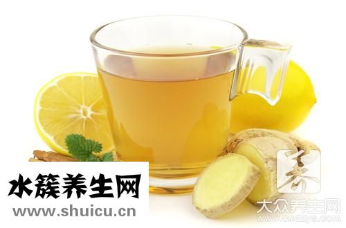 黑糖正确吃法