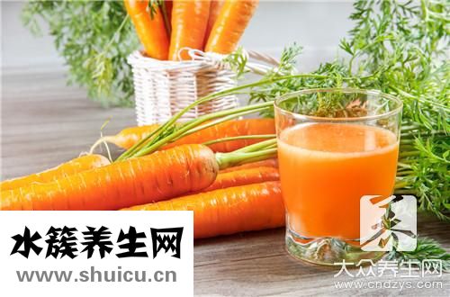 萝卜丝切