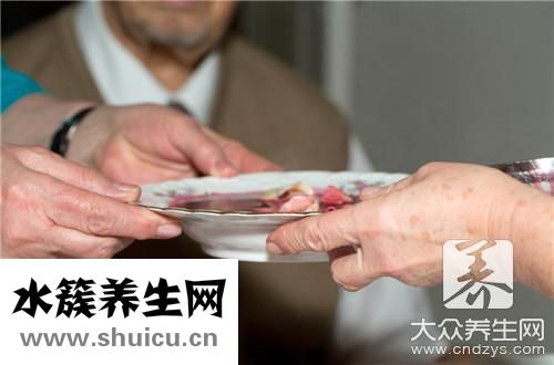 鸽子炖天麻