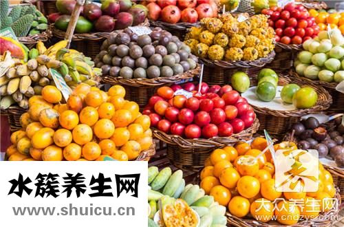 菠萝蜜种子可以吃吗