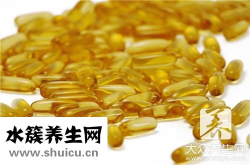 鳕鱼是海鱼吗