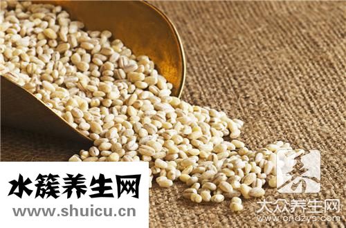 心脏血管狭窄