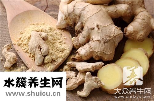 天麻最好