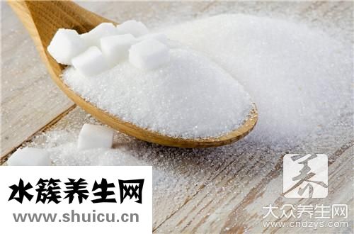 番石榴法