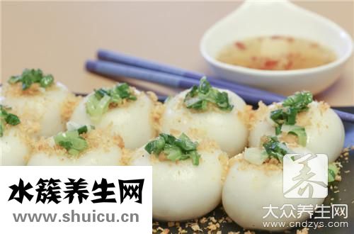 煎肉法