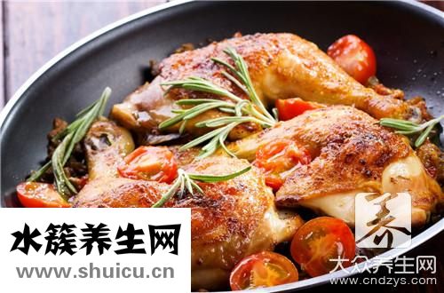 天麻最好