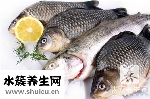 干锅耗儿鱼