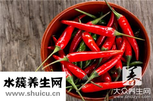 炝生菜