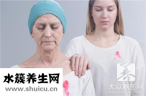乳腺增生葛根粉