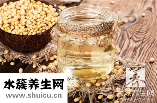 五香蚕豆