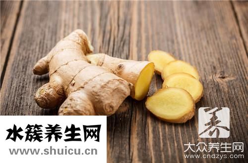 牛肉片法