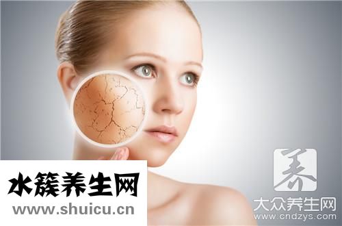 紫甘蓝汁