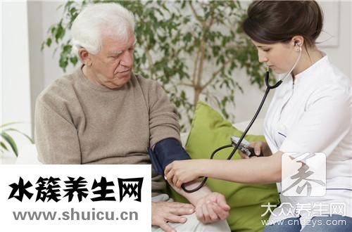 高血压可以三七粉吗