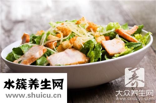 莴笋肉丝