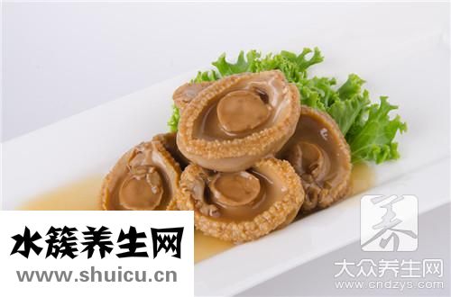 红油杏鲍菇