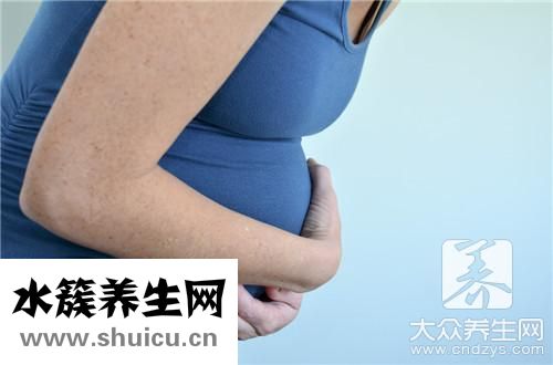 跑肚拉稀