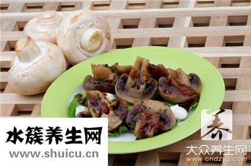 经期可以海带吗